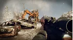 ✅ ❤ ️GENERATION ZERO❤ ️XBOX ONE|XS+PC🔑 КЛЮЧ✅ 