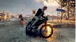 ✅ ❤ ️GENERATION ZERO❤ ️XBOX ONE|XS+PC🔑 КЛЮЧ✅ 