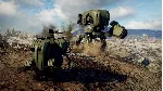 ✅ ❤ ️GENERATION ZERO❤ ️XBOX ONE|XS+PC🔑 КЛЮЧ✅ 