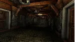 ✅ ❤ ️AMNESIA: COLLECTION❤ ️XBOX ONE|XS🔑 КЛЮЧ✅ 