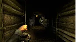 ✅ ❤ ️AMNESIA: COLLECTION❤ ️XBOX ONE|XS🔑 КЛЮЧ✅ 
