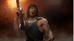 ✅ ❤ ️MORTAL KOMBAT 11 БОЕВОЙ НАБОР 2❤ ️XBOX+PC🔑 КЛЮЧ✅ 