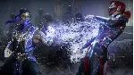 ✅ ❤ ️MORTAL KOMBAT 11 БОЕВОЙ НАБОР 2❤ ️XBOX+PC🔑 КЛЮЧ✅ 