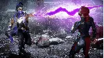 ✅ ❤ ️MORTAL KOMBAT 11 БОЕВОЙ НАБОР 2❤ ️XBOX+PC🔑 КЛЮЧ✅ 