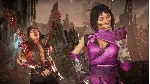 ✅ ❤ ️MORTAL KOMBAT 11 БОЕВОЙ НАБОР 2❤ ️XBOX+PC🔑 КЛЮЧ✅ 