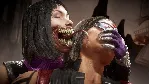 ✅ ❤ ️MORTAL KOMBAT 11 БОЕВОЙ НАБОР 2❤ ️XBOX+PC🔑 КЛЮЧ✅ 