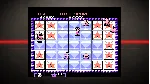 NAMCO MUSEUM ARCHIVES VOL 2 XBOX ONE|XS КЛЮЧ - irongamers.ru