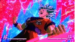 ✅ ❤ ️DRAGON BALL FIGHTERZ❤ ️XBOX ONE|XS🔑 КЛЮЧ✅ 