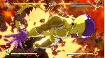 ✅ ❤ ️DRAGON BALL FIGHTERZ❤ ️XBOX ONE|XS🔑 КЛЮЧ✅ 