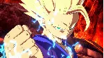 ✅ ❤ ️DRAGON BALL FIGHTERZ❤ ️XBOX ONE|XS🔑 КЛЮЧ✅ 