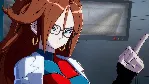 ✅ ❤ ️DRAGON BALL FIGHTERZ❤ ️XBOX ONE|XS🔑 КЛЮЧ✅ 