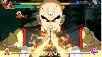 ✅ ❤ ️DRAGON BALL FIGHTERZ❤ ️XBOX ONE|XS🔑 КЛЮЧ✅ 