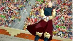 ✅ ❤ ️DRAGON BALL FIGHTERZ❤ ️XBOX ONE|XS🔑 КЛЮЧ✅ 
