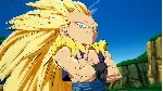 ✅ ❤ ️DRAGON BALL FIGHTERZ❤ ️XBOX ONE|XS🔑 КЛЮЧ✅ 