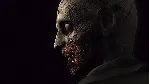 RESIDENT EVIL XBOX ONE|XS КЛЮЧ - irongamers.ru