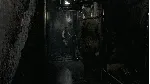 RESIDENT EVIL XBOX ONE|XS КЛЮЧ - irongamers.ru