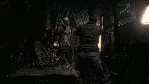 RESIDENT EVIL XBOX ONE|XS КЛЮЧ - irongamers.ru