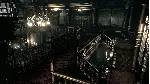 RESIDENT EVIL XBOX ONE|XS КЛЮЧ - irongamers.ru