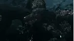 RESIDENT EVIL XBOX ONE|XS КЛЮЧ - irongamers.ru