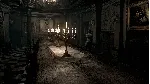 RESIDENT EVIL XBOX ONE|XS КЛЮЧ - irongamers.ru