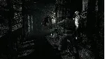 RESIDENT EVIL XBOX ONE|XS КЛЮЧ - irongamers.ru