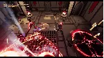 Knight Crawlers - STEAM GIFT РОССИЯ
