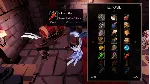 Knight Crawlers - STEAM GIFT РОССИЯ