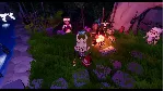 Knight Crawlers - STEAM GIFT РОССИЯ