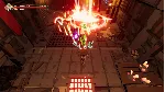 Knight Crawlers - STEAM GIFT РОССИЯ