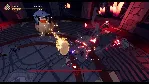 Knight Crawlers - STEAM GIFT РОССИЯ