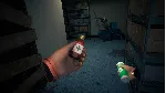 Propagation: Paradise Hotel - STEAM GIFT РОССИЯ