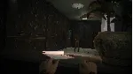 Propagation: Paradise Hotel - STEAM GIFT РОССИЯ