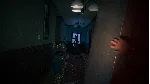 Propagation: Paradise Hotel - STEAM GIFT РОССИЯ
