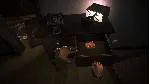 Propagation: Paradise Hotel - STEAM GIFT РОССИЯ