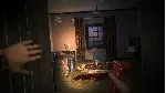 Propagation: Paradise Hotel - STEAM GIFT РОССИЯ