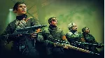 ✅ ❤ ️ZOMBIE ARMY TRILOGY❤ ️XBOX ONE|XS🔑 КЛЮЧ✅ 