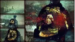 ✅ ❤ ️ZOMBIE ARMY TRILOGY❤ ️XBOX ONE|XS🔑 КЛЮЧ✅ 