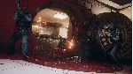 Tom Clancy&acute;s Rainbow Six Siege X - Ultimate Edition - irongamers.ru