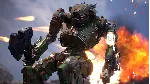 MECHWARRIOR 5: MERCENARIES -CALL TO ARMS DLC XBOX - irongamers.ru