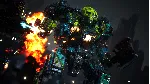 MECHWARRIOR 5: MERCENARIES -CALL TO ARMS DLC XBOX - irongamers.ru