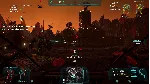 MECHWARRIOR 5: MERCENARIES -CALL TO ARMS DLC XBOX - irongamers.ru