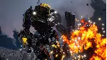 MECHWARRIOR 5: MERCENARIES -CALL TO ARMS DLC XBOX - irongamers.ru