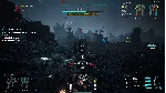 MECHWARRIOR 5: MERCENARIES -CALL TO ARMS DLC XBOX - irongamers.ru