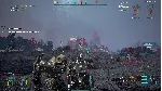 MECHWARRIOR 5: MERCENARIES -CALL TO ARMS DLC XBOX - irongamers.ru
