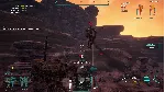 MECHWARRIOR 5: MERCENARIES -CALL TO ARMS DLC XBOX - irongamers.ru