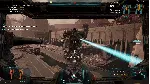 MECHWARRIOR 5: MERCENARIES -CALL TO ARMS DLC XBOX - irongamers.ru