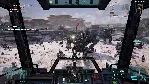 MECHWARRIOR 5: MERCENARIES -CALL TO ARMS DLC XBOX - irongamers.ru
