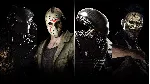 ✅ ❤ ️MORTAL KOMBAT X - "НАБОР XL" DLC❤ ️XBOX🔑 KEY✅ 