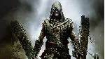 ASSASSIN&acute;S CREED IV BLACK FLAG - SEASON PASS XBOX - irongamers.ru