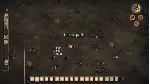 ✅ ❤ ️DON'T STARVE: GIANT EDITION❤ ️XBOX+PC WIN🔑 КЛЮЧ✅ 